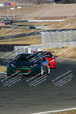 media/Oct-23-2022-Speed Ventures (Sun) [[4be0d5e9e0]]/Green Group/Session 1 (Turn 10)/